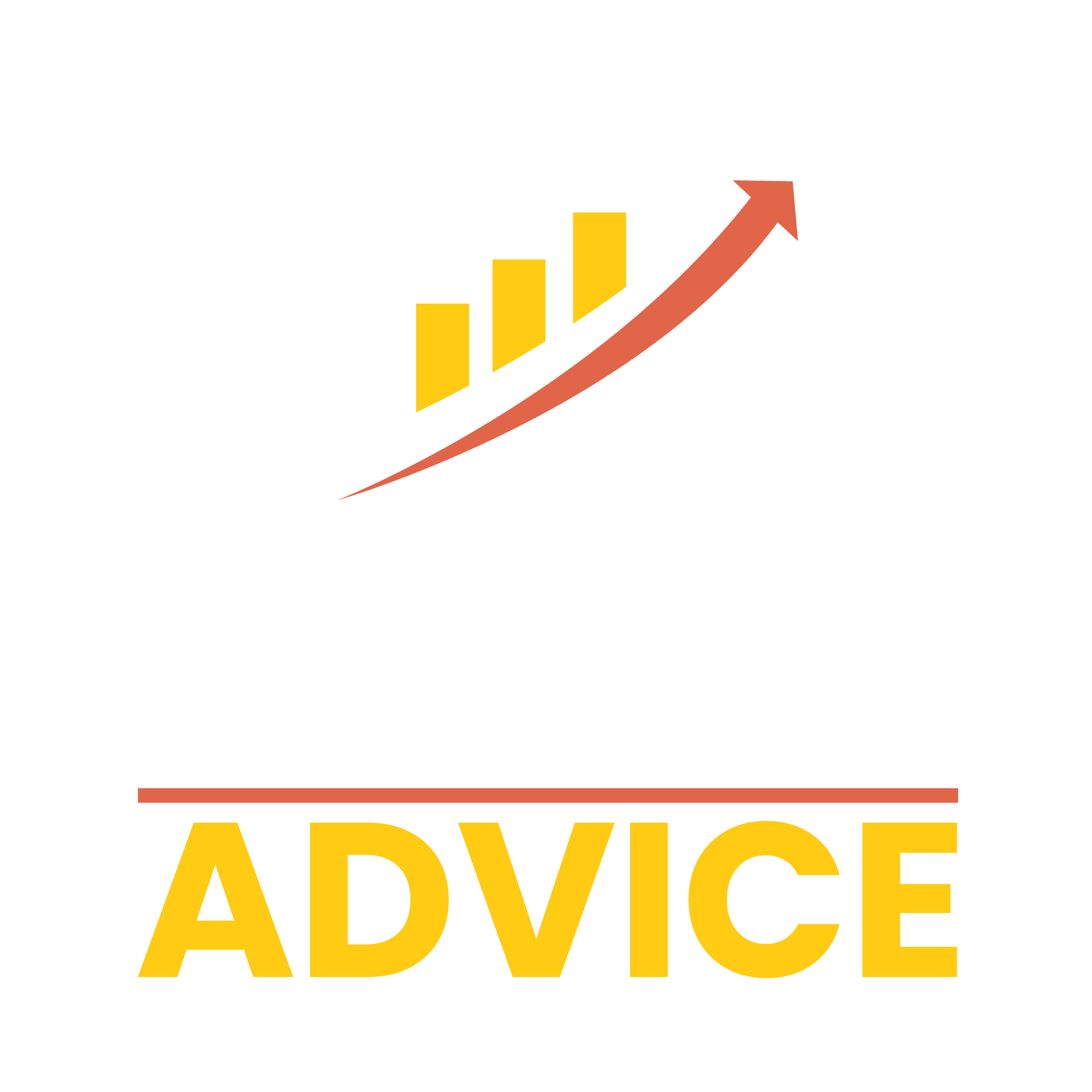 Alleanza Advice